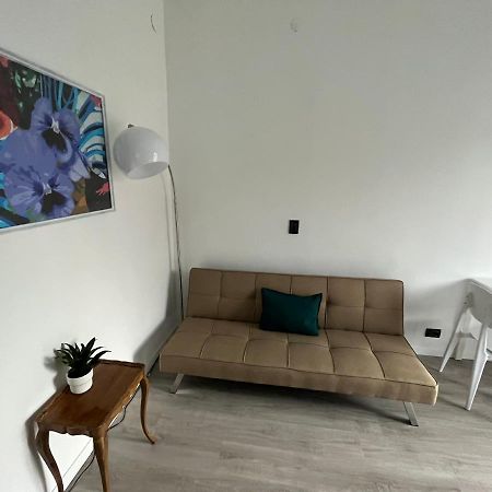 Fidias House Apartment Milano Ngoại thất bức ảnh