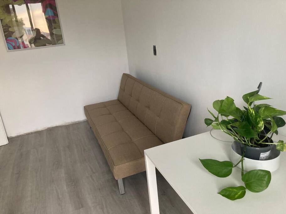 Fidias House Apartment Milano Ngoại thất bức ảnh