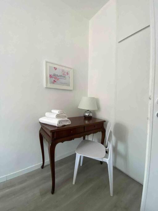 Fidias House Apartment Milano Ngoại thất bức ảnh