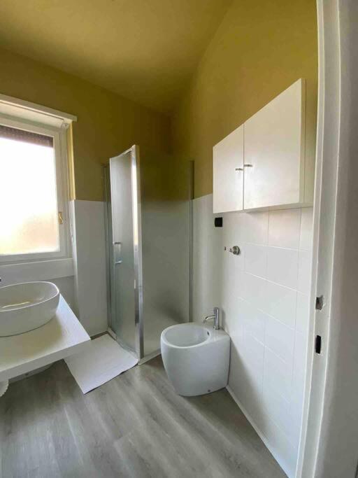 Fidias House Apartment Milano Ngoại thất bức ảnh