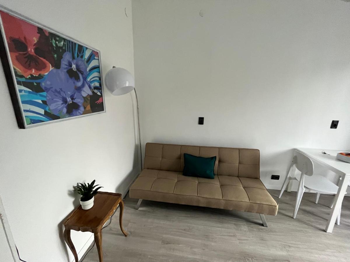 Fidias House Apartment Milano Ngoại thất bức ảnh