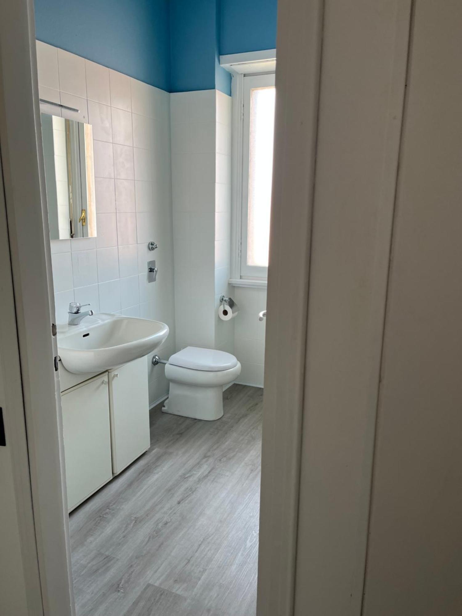 Fidias House Apartment Milano Ngoại thất bức ảnh